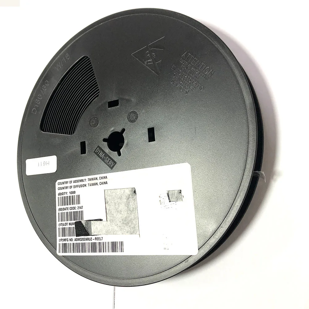 MCP1703T-3002E/CB IC REG линейный 3 В 250MA SOT23A-3 линейный регулятор напряжения IC положительный фиксированный 1 выход 250mA SOT-23A-3 ICs