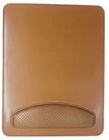 beautiful  mouse pad