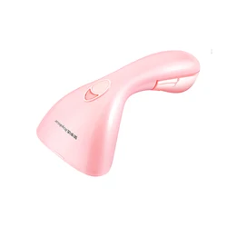 Factory Sale Various Widely Used Popular Product Handle Cheap Garment Iron Steamer commercia iron