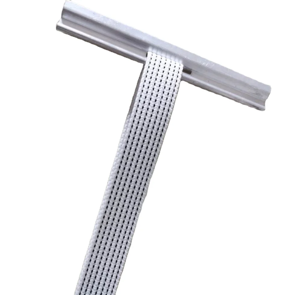 security spring for roller shutter window,spring hanger for roller aluminum shutter window