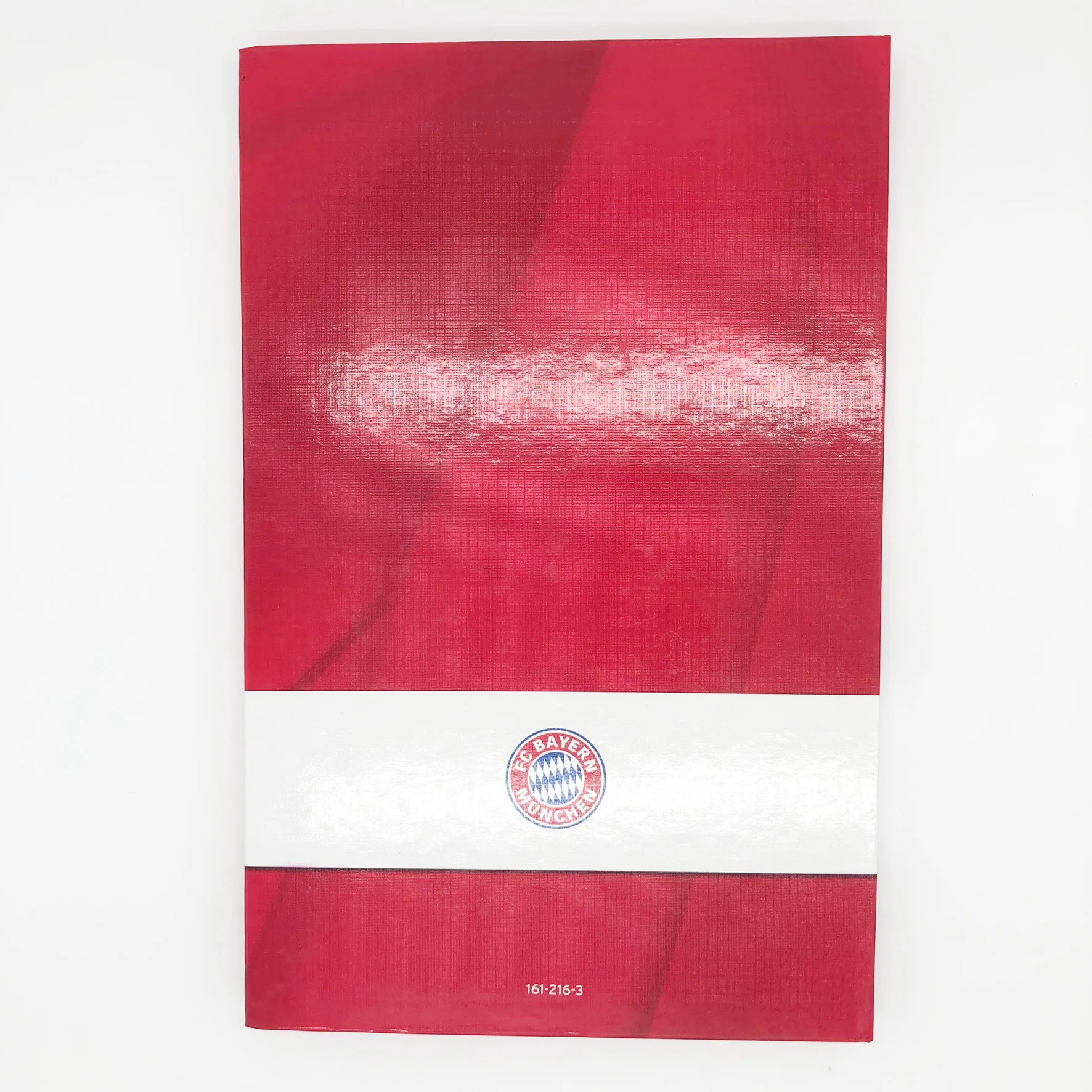 Custom Hardcover EVA Inner Souvenir Coin Collection Album