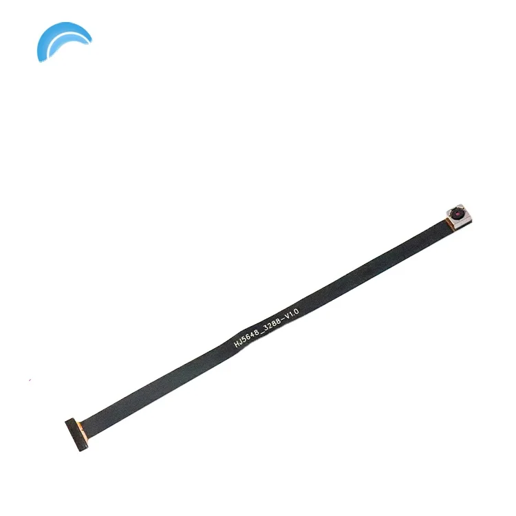 Best selling HUIJU OEM ODM  design IMX179 camera module