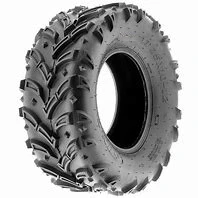 
Mud,snow,sand use high quality atv tire AT16*8.0-7 