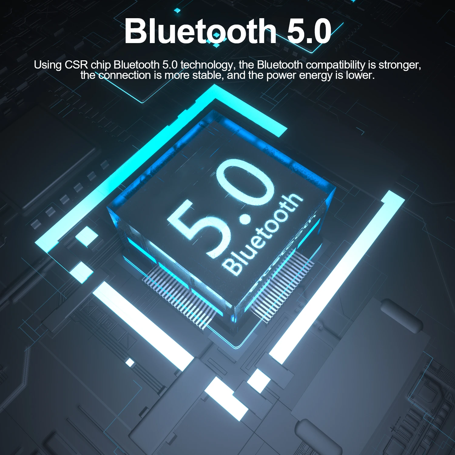 Fodsports F2 1000m 2 riders Full Duplex HiFi mini Portable helmet bluetooth intercom motorcycle headset