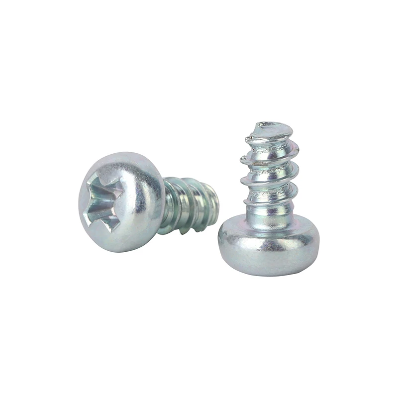 WN5411 WN5451 полукруглой потайной головкой и герметизирующая ptfe-лента для