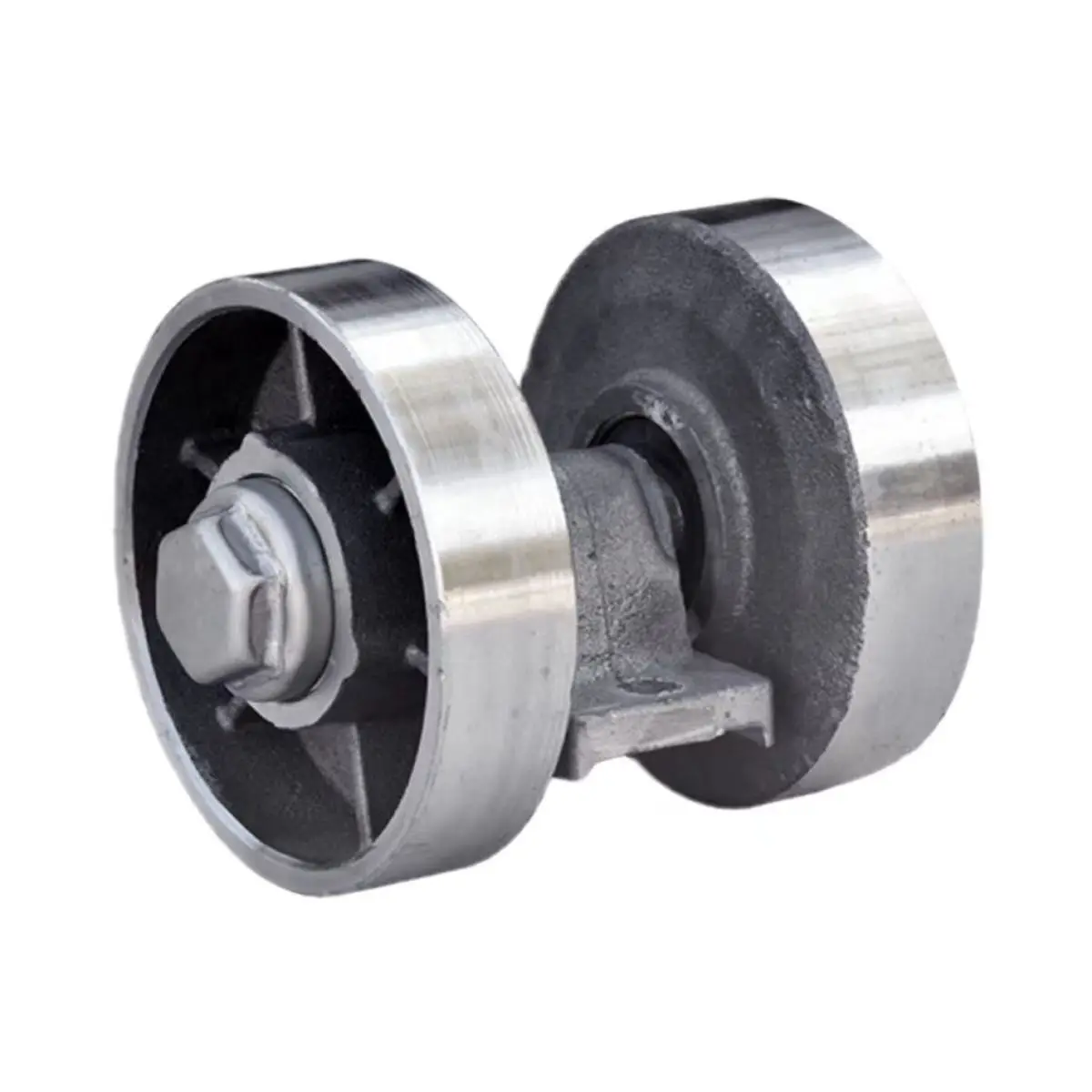 China factory custom high quality Motorcycle Engine Cam Shaft For  Camshaft  Engine  Pit Dirt Bike Camshaft