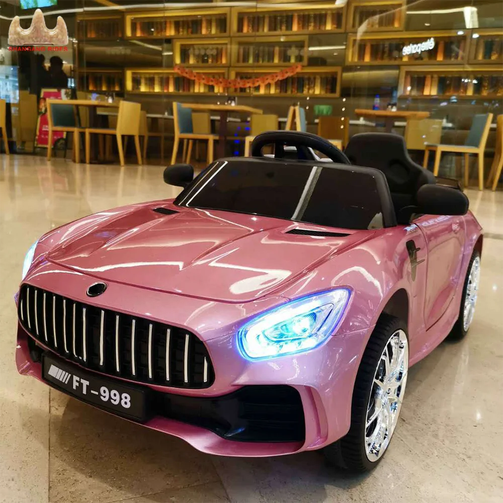 
 Лидер продаж 2020, детский электрический автомобиль/игрушечный автомобиль для больших детей/автомобиль с аккумулятором для детей с дистанционным управлением  