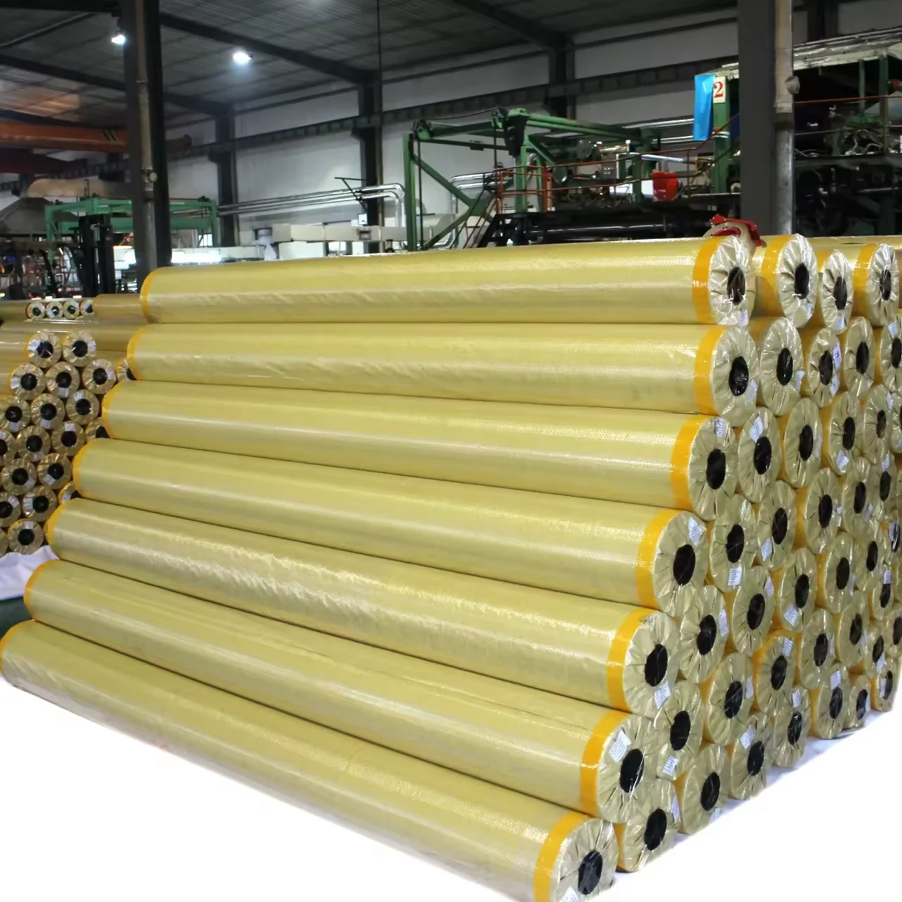 440g 3.2m  PVC flex frontlit banner backlit flex roll for outdoor printing Glossy and Matte Poster Material Lona Flex Banner