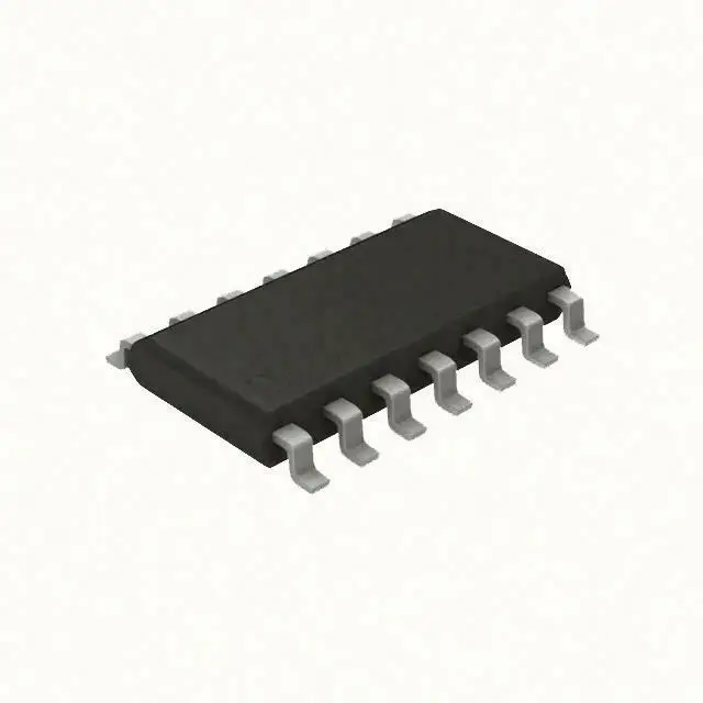 Интегральные схемы для MAX1227BCEE +