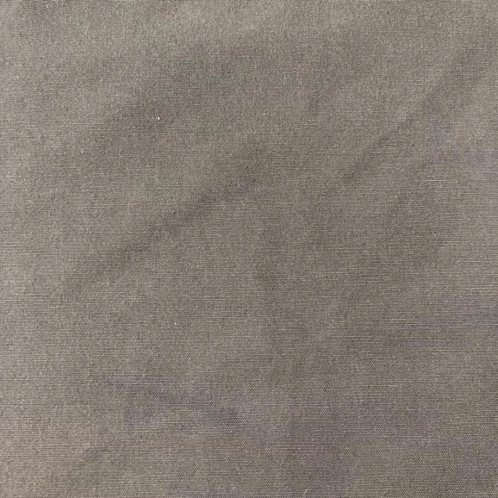 hot sell DWR  Level 4 before washing special texture parka 21S 100% polyester cotton fabric