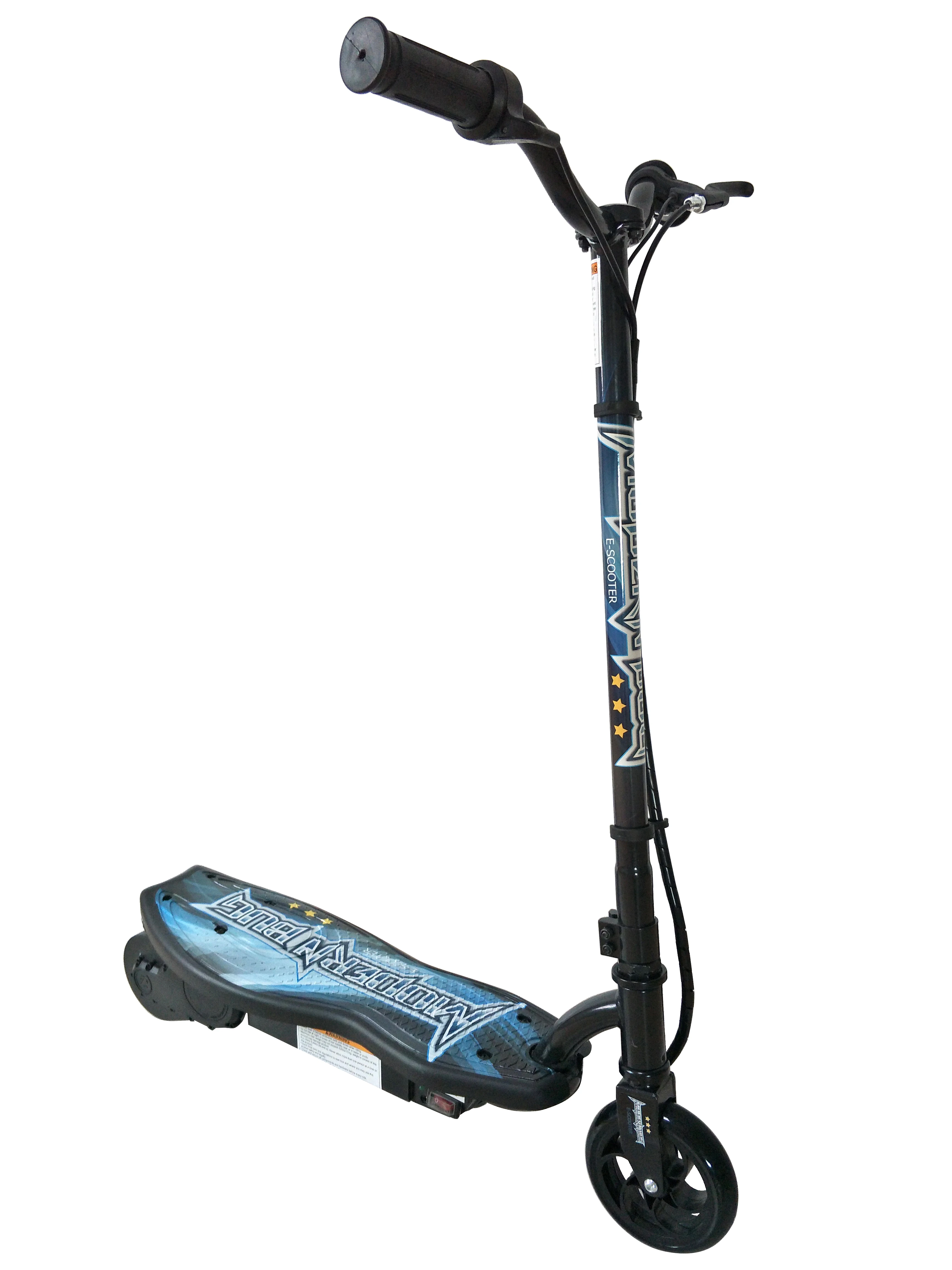 SUGO Foldable Kids Eltrico Eletrische Trotinete Scutere Electrico E Electric Scooter