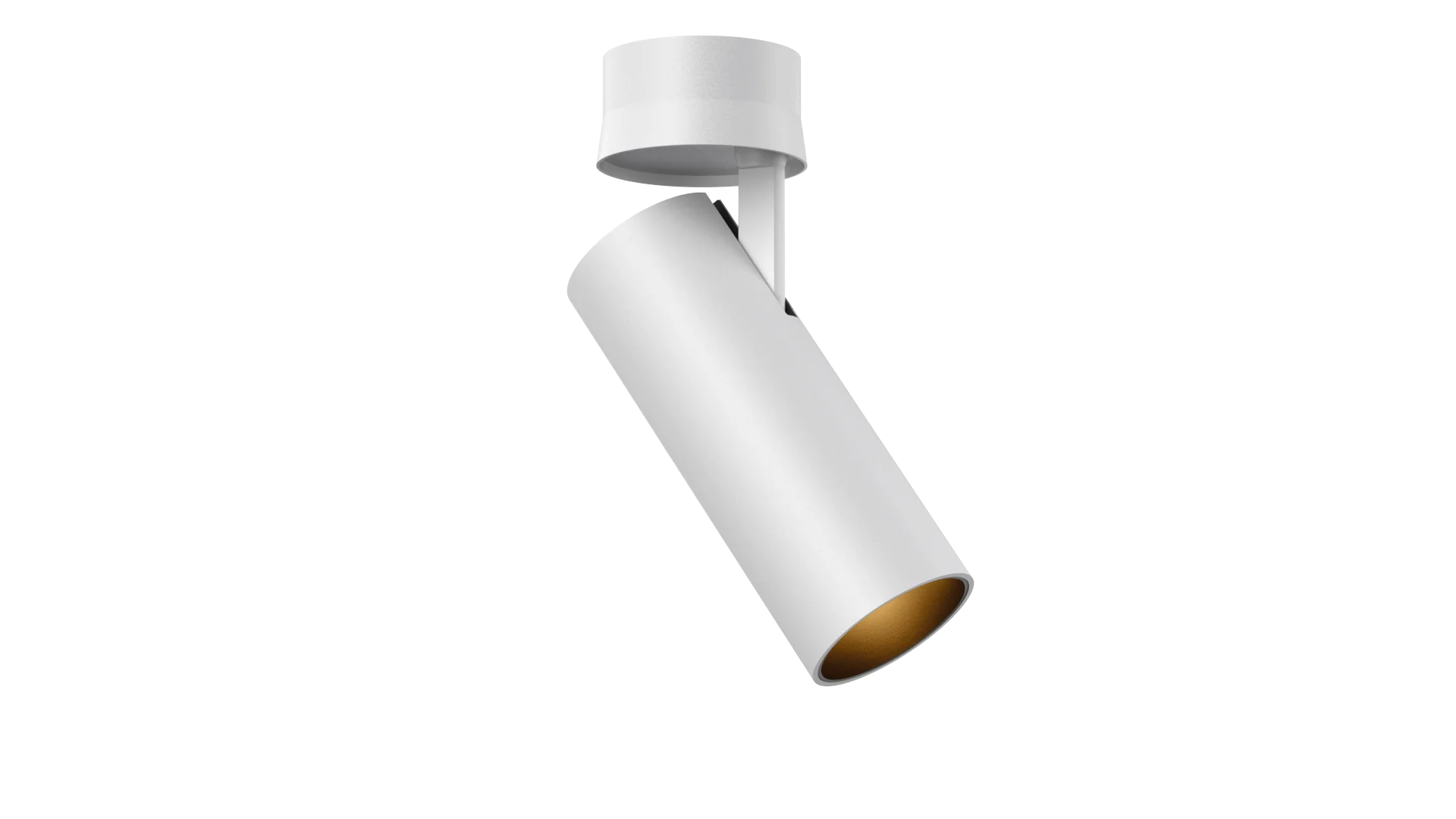 led ceiling panel light 10w lamp  Standard 3000K Cool White ceiling lamp with Philips LED Driver led ceiling light