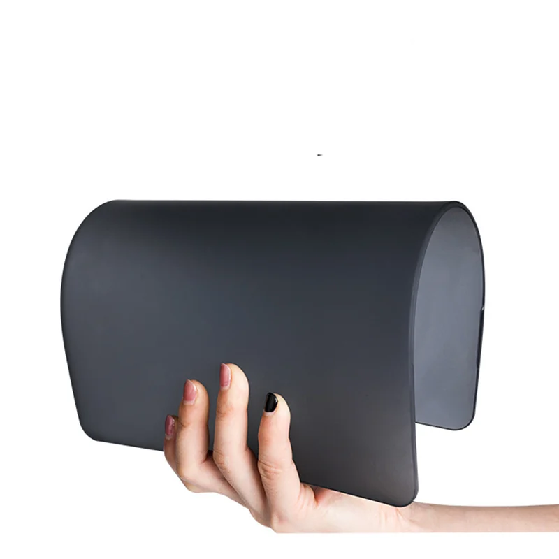 For MacBook Air 2018 case A1932, Smooth Soft-Touch Matte Hard Shell Case Cover for MacBook Air 13 inch