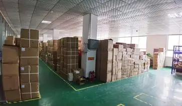 36020210930154341578