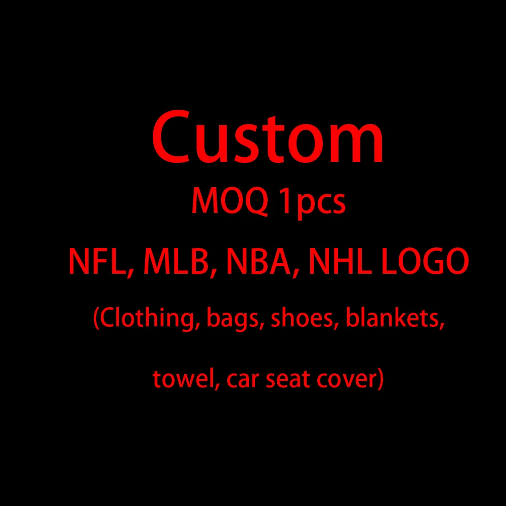 Top Quality Custom Polynesian Tattoo Samoan Dress Palaka Hawaiian Plaid Print V Neck Ladies Dress Vestidos Elegantes Para Mujer