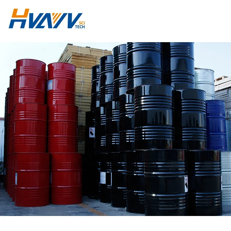 Two component closed cell polyurethane raw material polymeric MDI  polyol isocyanate polyurethane spray insulation