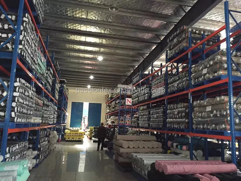 Brazil style elegant woven  jacquard floral stretch satin polyester  fabric for dress