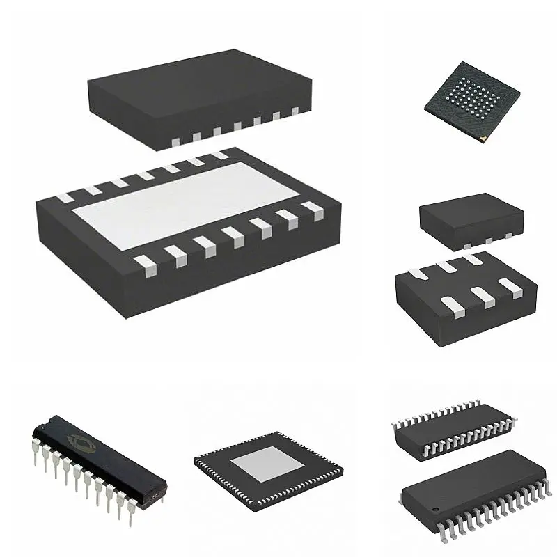 RIG40-200 na ICS   Reflective  Logic Output Optical Sensors