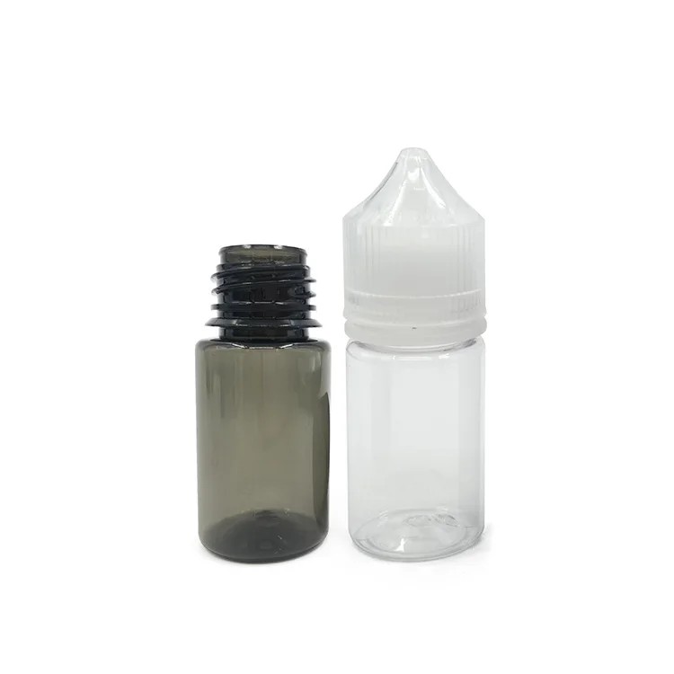 plastic dropper bottle 1 oz 30ml plastic dropper v3 liquid bottle 30ml v3 liquid bottle