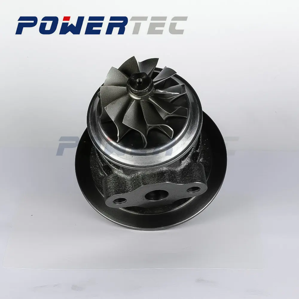 Turbine Charger Core For Perkins Various with Phaser 135Ti T4.40 Engine 727530-0003 727530-5003S 727530-5003 2674A150 Turbo