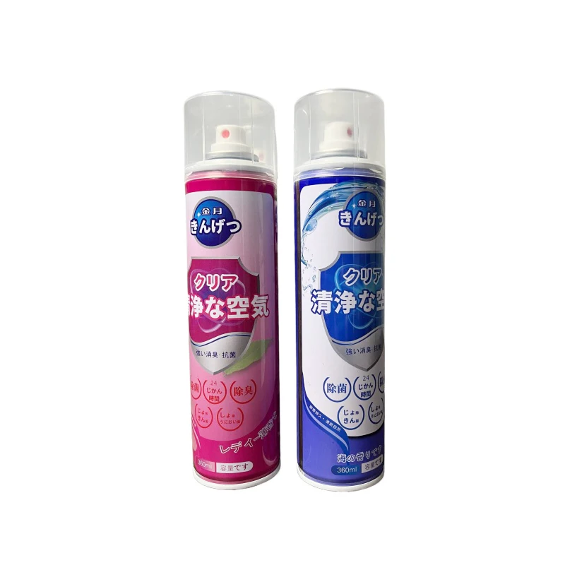 China  Fresher High Quality Perfume Fragrance Car Freshener Air For Conditioner Air Freshener Concentrate