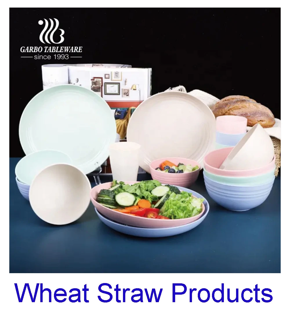 Wheat Straw Products.jpg