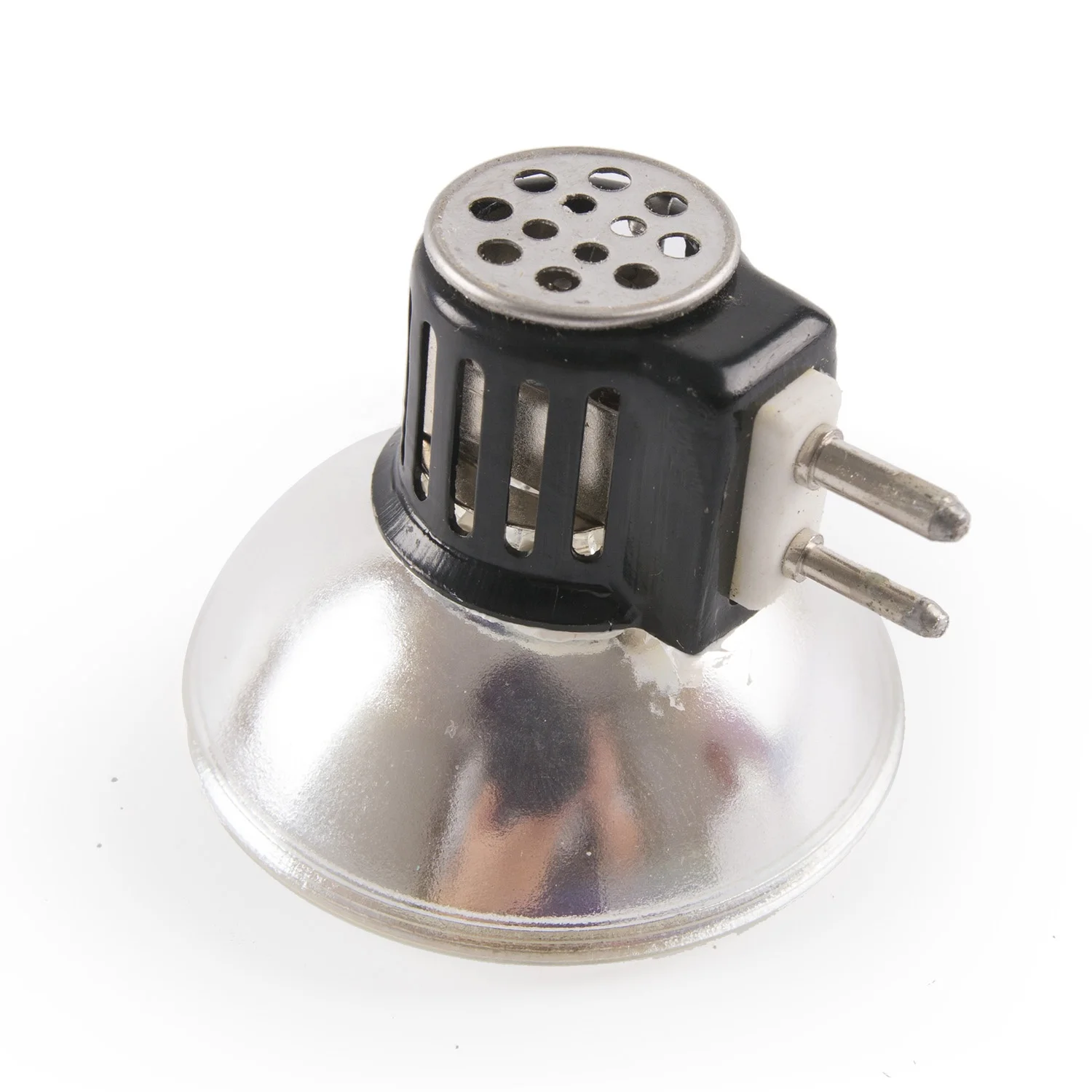 LT05077 DNE 120v 150w GX7.9 projection bulb Special lamp 120V 150W DNE halogen bulb for microscope and projector