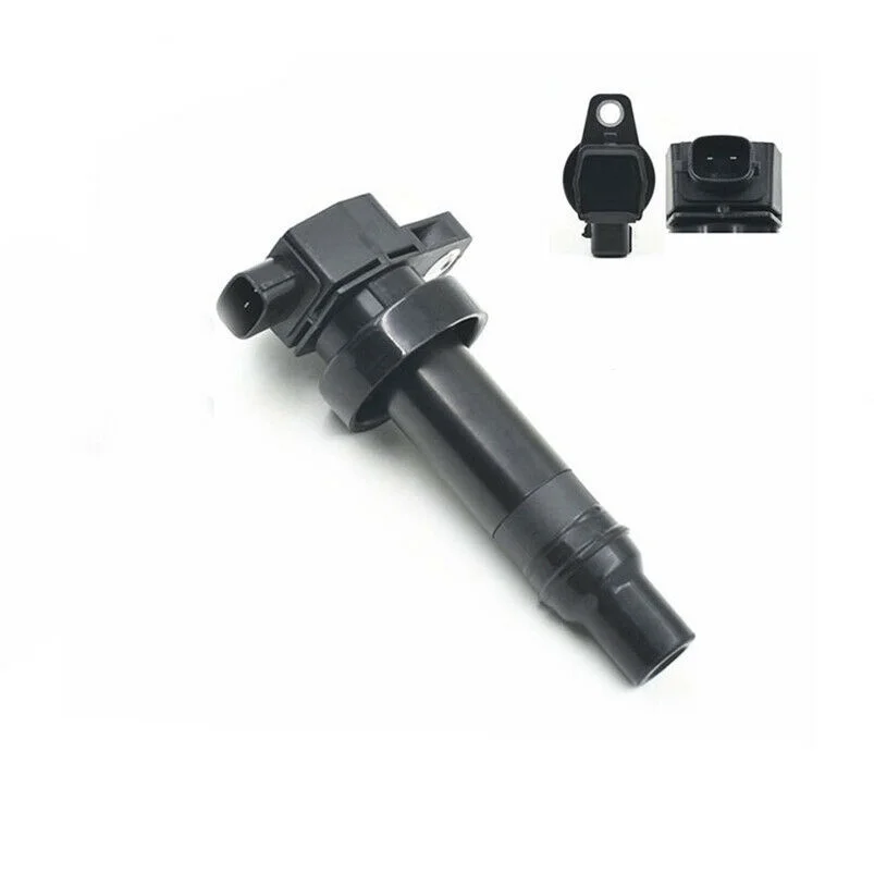 Ignition Coil For KIA Hyundai Soul Elantra 27301-2B010