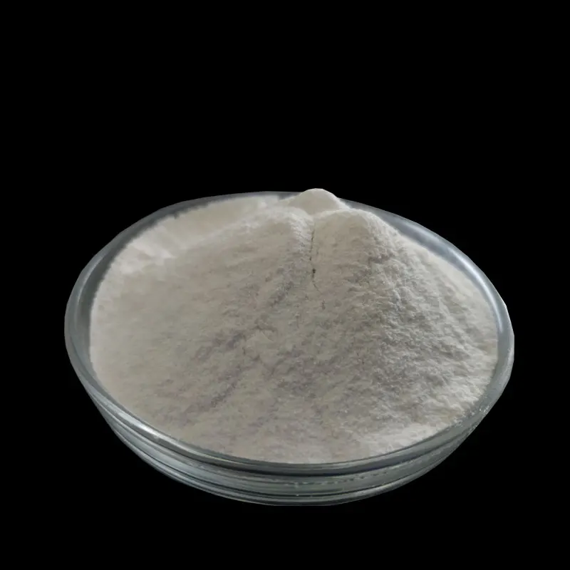 Высокопроизводительный пищевой карбонат натрия в продаже