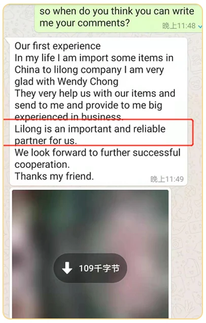 Wholesale stainless steel honeycomb frying pan non stick