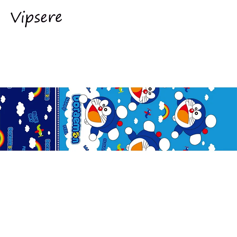 Factory price Home textile polyester fabric wholesale designer bedding fabric