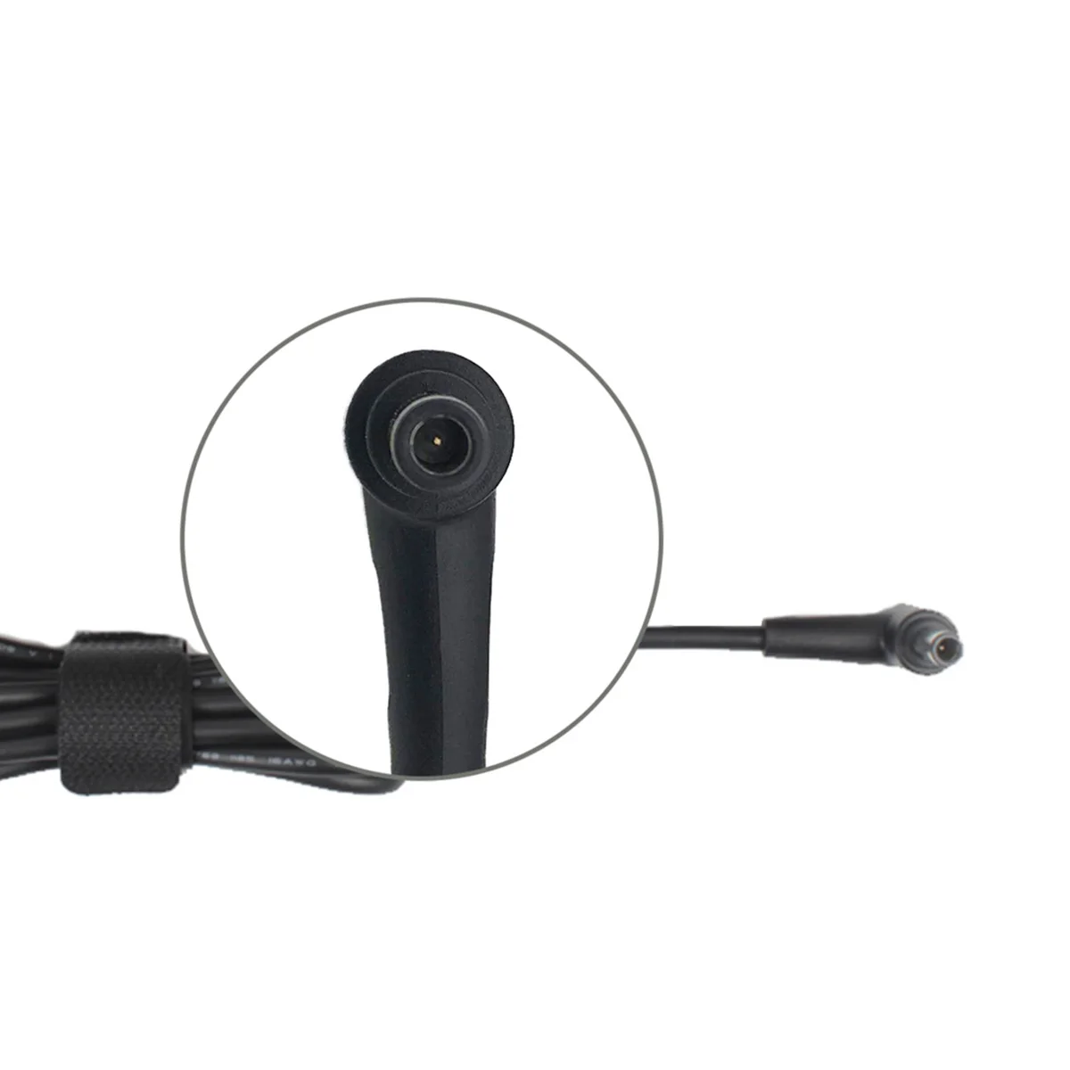 Адаптер для ноутбука ASUS ROG Strix GL704GM-DH74 GL703 GL703GM-EE063T GL703GM-DS74 GL504GM-XS74 ADP-180UB B 19 5 в 9.23a 180