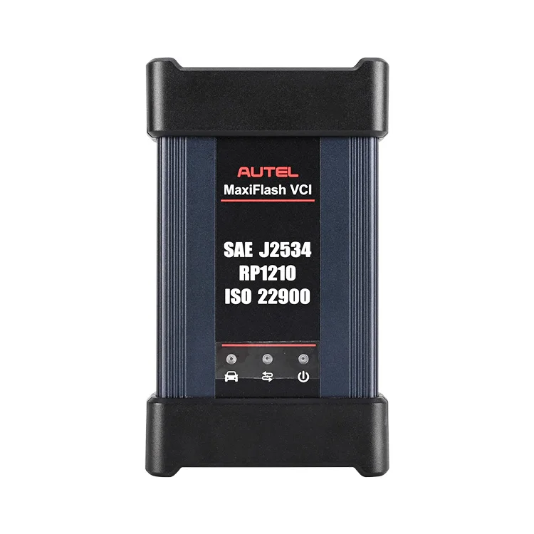 autel maxisys ultra lite ms919 ms909 919 car ecu master repairing programming  scanner tool