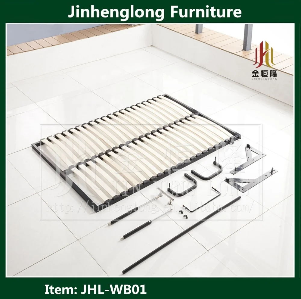 Bedroom used price saved hidden wall bed murphy bed