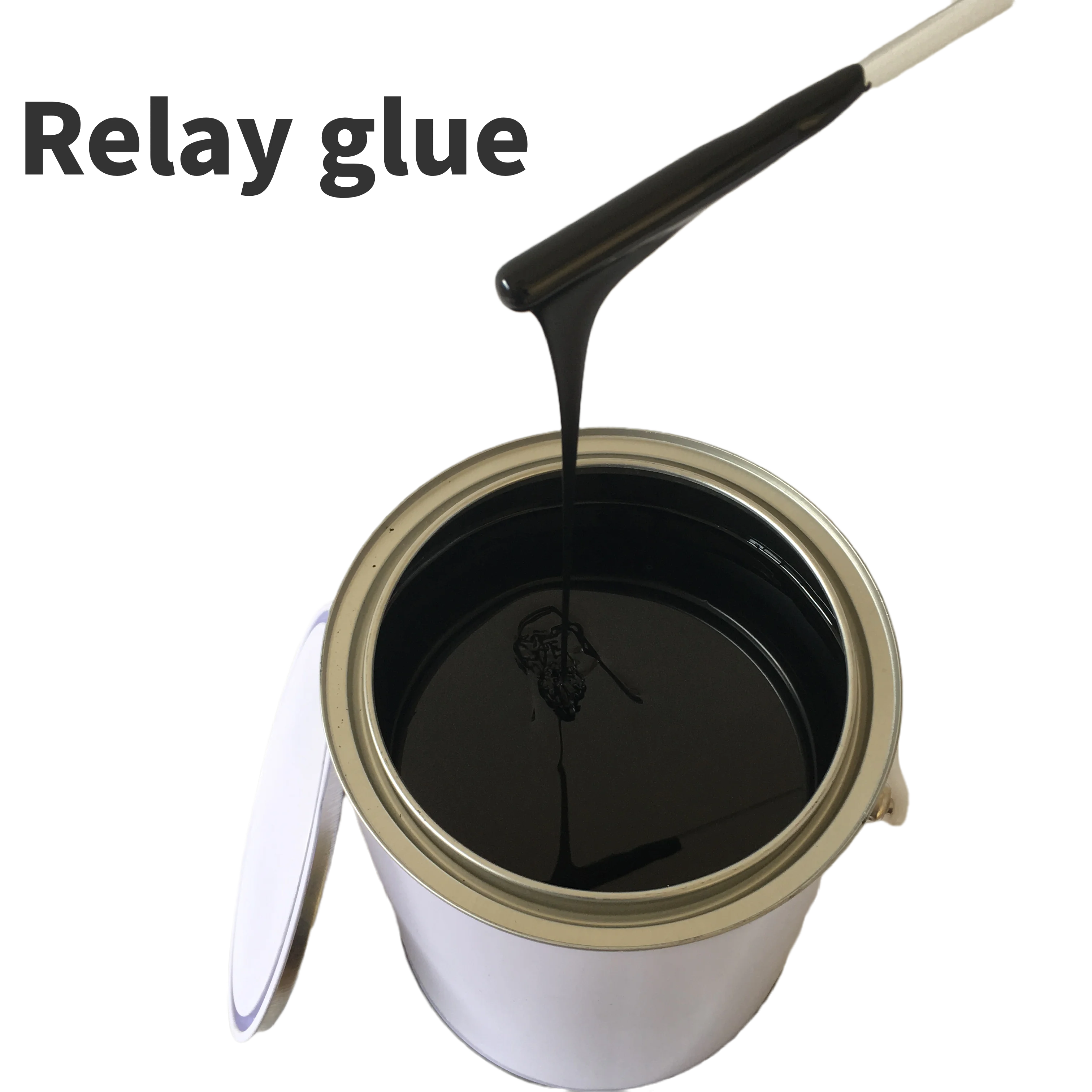 Factory directly ES-3 series one-component epoxy resin relay sealant