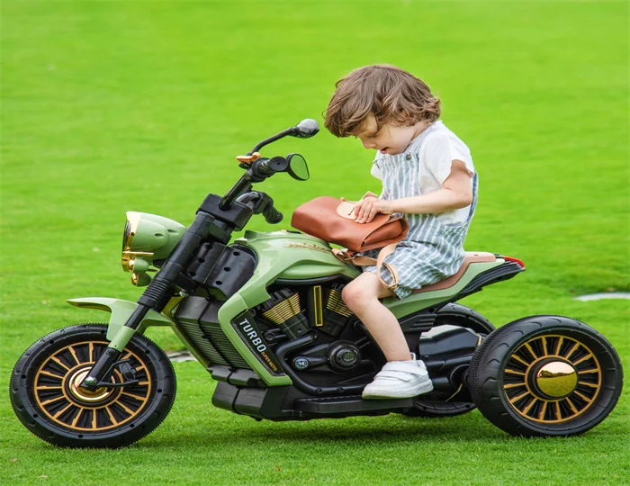 Price electric car intelligent digital dashboard charger electric car charging station electric ride-on cars for kids 4 seats