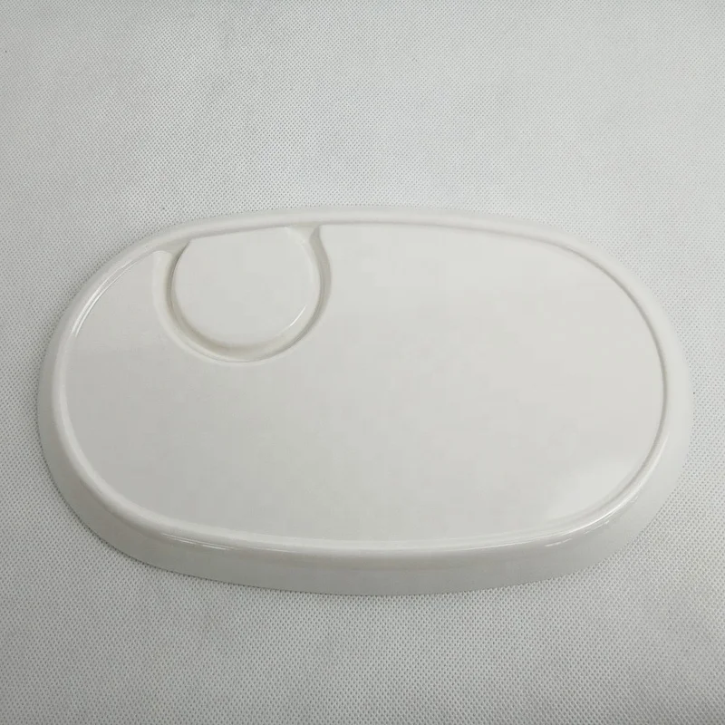 Wonderful New Merry Santa Christmas Collection Hold Sauce Cocktail Picks Melamine Chip&Dip