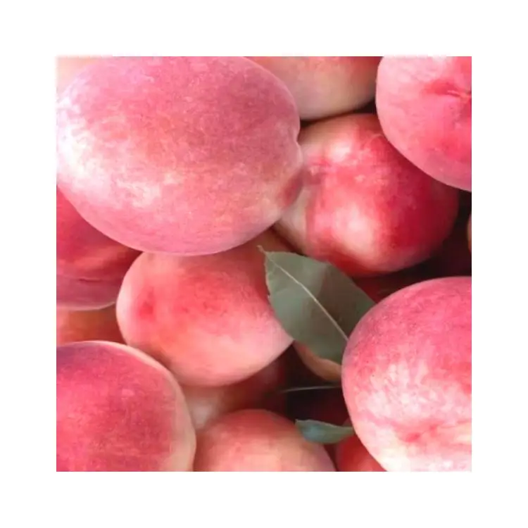 Горячие продажи последний дизайн персики китайский Китай Пекин № 7 сладкие свежие персики