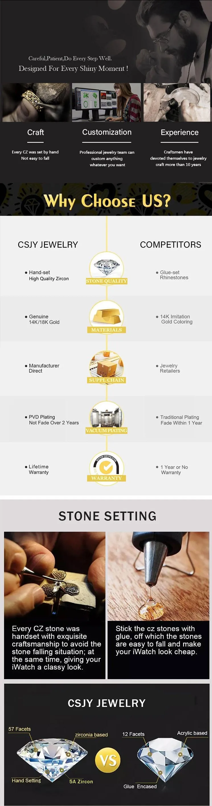 gold plated jewelry.jpg