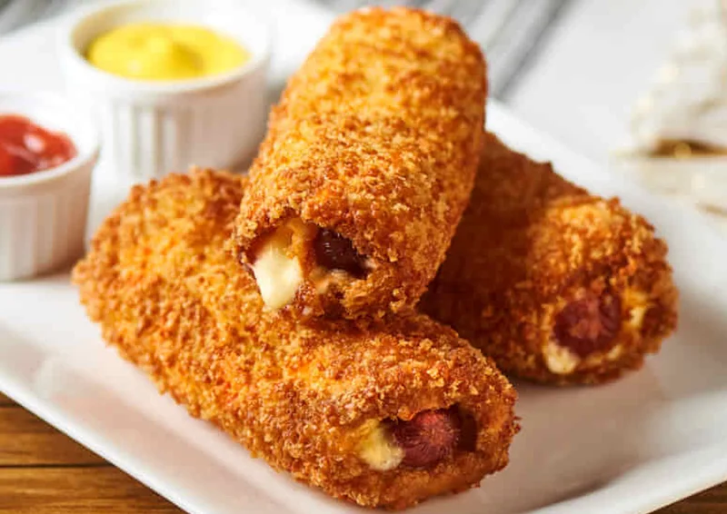 8 In 1 Electric Sandwich Makers for Donut, Waffle, Walnut Cookie, Biscuit, Grill Steak, Sausage, Multi-Function Breakfast Maker