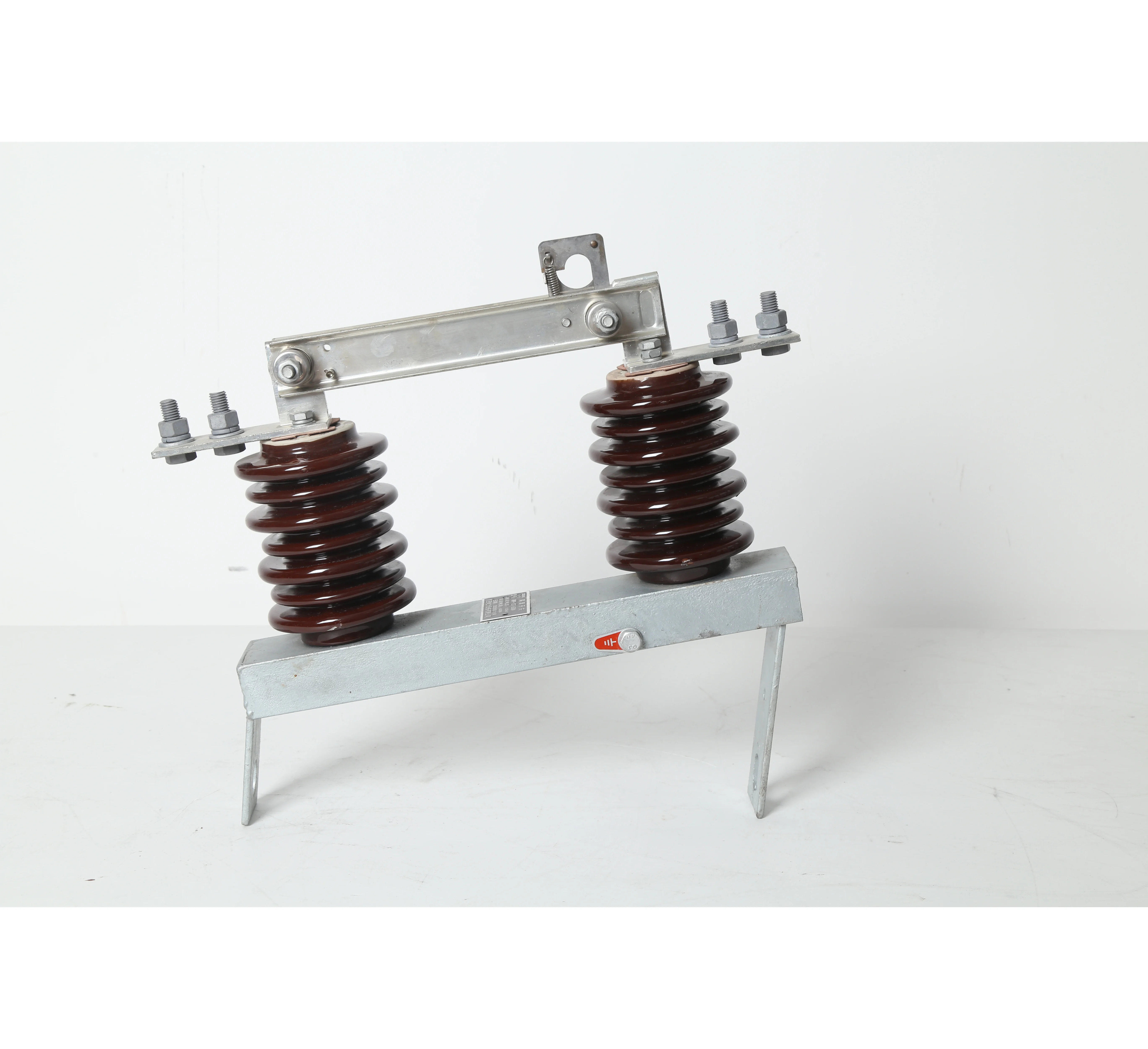 Горячая Распродажа, вакуумный наружный автоматический выключатель, 30 кВ, 5 кА, стабилизатор напряжения, оборот в минуту, с счетчиком часов