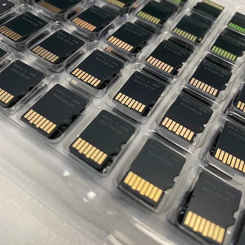 Wholesale Memory Card Sd Card 2GB 4GB 8GB 16GB 32GB 64GB SD Card 128GB for MP3 Mobile Phones