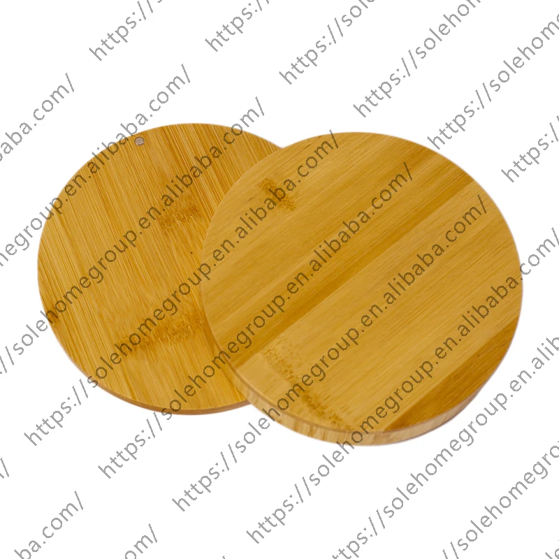 bamboo luxury glass bar rimmer margarita salt&sugar rimmer natural wood bamboo