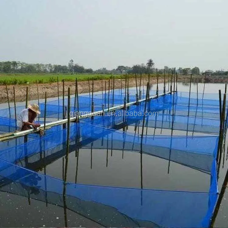 fiber window screen security window screen plastic mesh plastic window screen