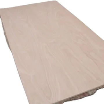 2 7 мм 3 5 18 Bintangor/Okoume/сосновый шпон фанера Коммерческая Фанера