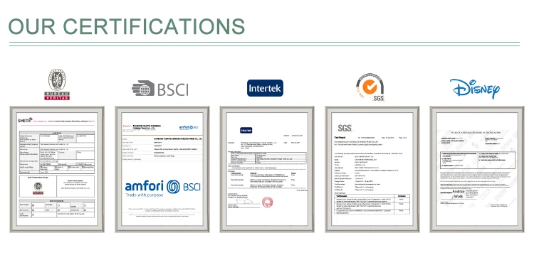 Sublimation Mug Suppliers 500ml glass frosted beer cup Glass Sublimation Blanks Glass german beer mugs with handles