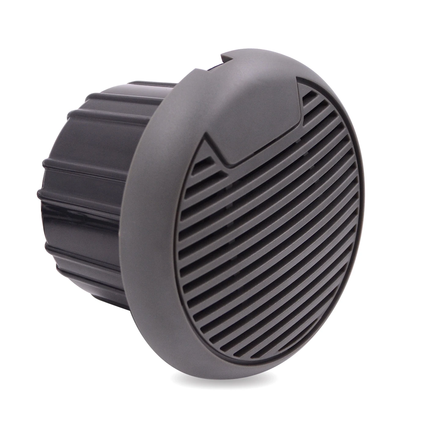 Водонепроницаемый динамик 3 дюйма, водонепроницаемая уличная аудиоколонка для лодок, мотоциклов, квадроциклов, мотовездеходов, автомобилей, спа, тяжелых условий эксплуатации, защита от ультрафиолета