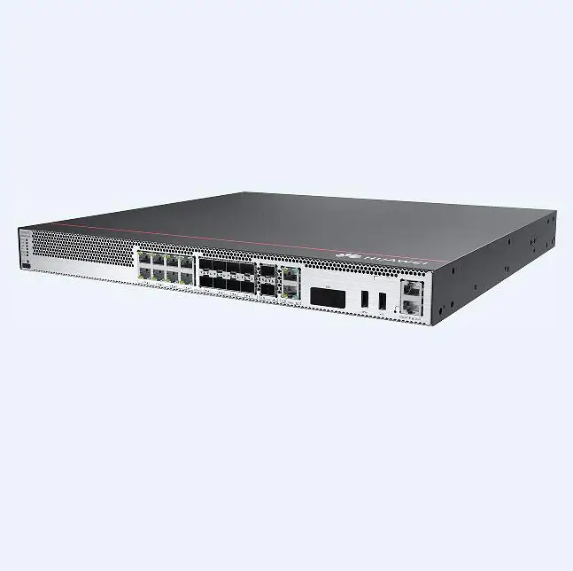LIC-USG6550E-TP-3Y защита от угроз в течение 36