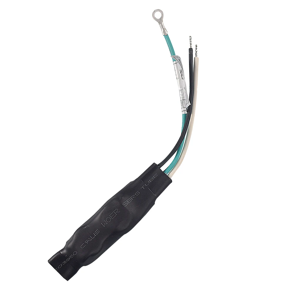 
Boarden BSP-T277 10KV SPD LED lighting Surge overcharge Protection Device UL 