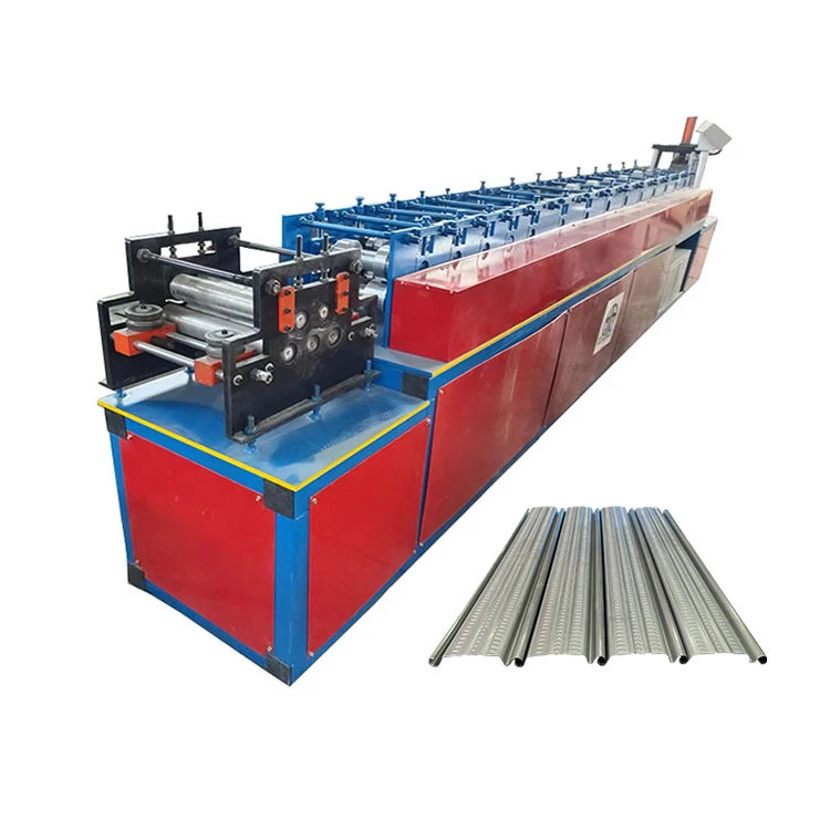 Roller Shutter Door Making Machine Roller Shutter Door Roll Forming Machine Roller Shutter Door Slate Machine